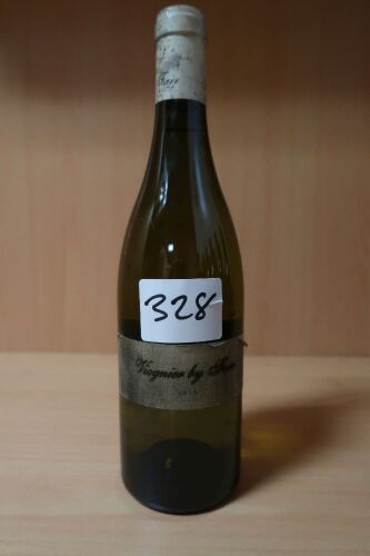 By Farr Geelong viognier 2016 (1x750ml).Establishment Sell Price is: $120