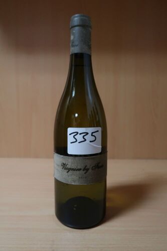 By Farr Geelong viognier 2016 (1x750ml).Establishment Sell Price is: $120
