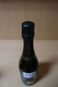 Daosa Australian Sparkling Blanc de Blancs 2012 (1x750ml).Establishment Sell Price is: $99 - 2