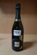 Daosa Australian Sparkling Blanc de Blancs 2012 (1x750ml).Establishment Sell Price is: $99