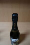 Daosa Australian Sparkling Blanc de Blancs 2012 (1x750ml).Establishment Sell Price is: $99 - 2