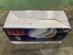 Tefal UltraGliss Steam Iron FV4921 - 5