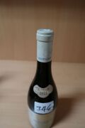 Mongeard Mugneret Echezeaux 2011 (1x750ml).Establishment Sell Price is: $475 - 2