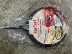 Tefal Generous Cook Induction Non-Stick Frypan 32cm C2780883 - 3