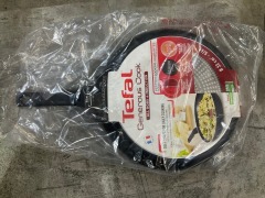 Tefal Generous Cook Induction Non-Stick Frypan 32cm C2780883 - 3