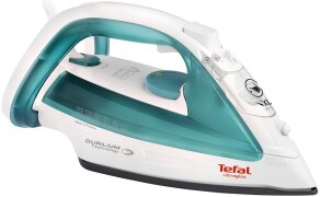 Tefal UltraGliss Steam Iron FV4921