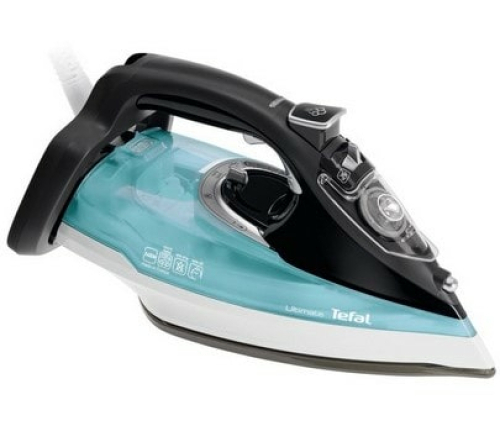 Tefal Ultimate Airglide Iron FV9753