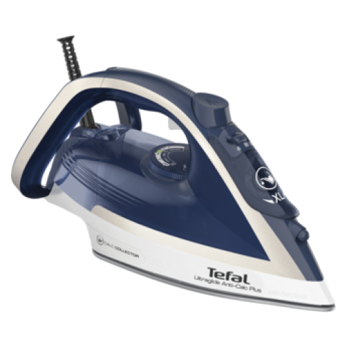 Tefal UltraGlide Plus Airglide Steam FV5840