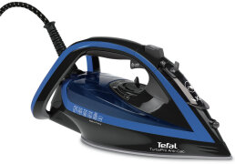 Tefal TurboPro Anti-Calc Steam Iron FV5648