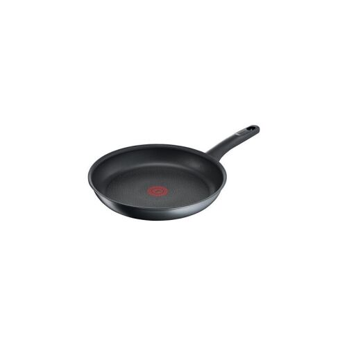 Tefal Titanium Fusion Induction Non-Stick Frypan 32cm G1240802