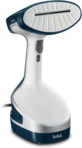 Tefal Access Steam Plus Garment Steamer DT8100