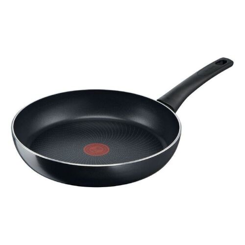 Tefal Generous Cook Induction Non-Stick Frypan 32cm C2780883