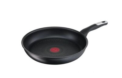 Tefal Resist Non-Stick Frypan 28cm D5260632