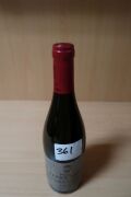 Tenuta Delle Terre Nere San Lorenzo Etna Rosso 2016 (1x750ml).Establishment Sell Price is: $100 - 2