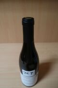 Hurley Mornington Pinot Noir Hommage 2012 (1x750ml).Establishment Sell Price is: $139 - 2