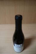 Hurley Mornington Pinot Noir Lodestone 2008 (1x750ml).Establishment Sell Price is: $169 - 2