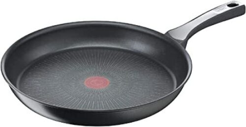 Tefal XL Force Non-stick Frypan 32cm C3850822