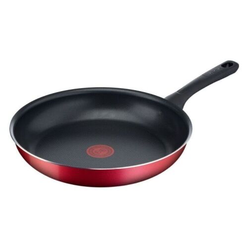 Tefal Easy Clean Non-Stick Frypan 24cm B5920416