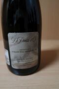 Pousse d'Or Chambolle Musigny 2011 (1x750ml).Establishment Sell Price is: $200 - 3