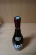 Pousse d'Or Chambolle Musigny Feusselottes 2010 (1x750ml).Establishment Sell Price is: $350 - 2