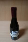 By Farr Geelong Pinot Noir Tout Pres 2015 (1x750ml).Establishment Sell Price is: $199 - 2