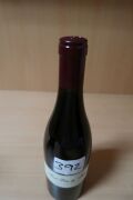 By Farr Geelong Pinot Noir Tout Pres 2015 (1x750ml).Establishment Sell Price is: $199 - 2