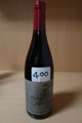 Tenuta Delle Terre Nere San Lorenzo Etna Rosso 2016 (1x750ml).Establishment Sell Price is: $100