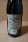 Tenuta Delle Terre Nere San Lorenzo Etna Rosso 2016 (1x750ml).Establishment Sell Price is: $100 - 3