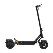 Panmi Daxys Bandicoot Electric Scooter - 3