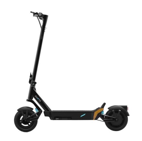 DNL Panmi Daxys Bandicoot Electric Scooter