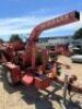 Moorebark Chipper, SP111 HP3 - 2
