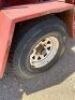 Moorebark Chipper, SP111 HP3 - 7