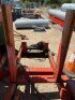 Moorebark Chipper, SP111 HP3 - 10