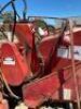 Moorebark Chipper, SP111 HP3 - 14