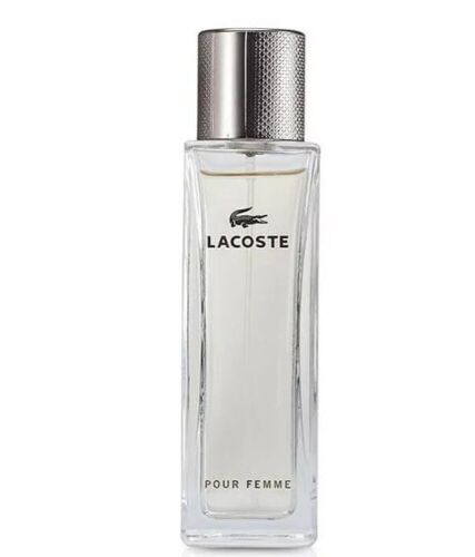 Lacoste Pour Femme Legere Eau de Parfum 50ml
