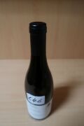 Hurley Mornington Pinot Noir Hommage 2013 (1x750ml).Establishment Sell Price is: $129 - 2