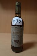 Samos Greece Nectar 2002 (1x375ml).Establishment Sell Price is: $100