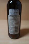 Samos Greece Nectar 2002 (1x375ml).Establishment Sell Price is: $100 - 3