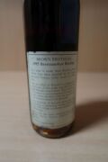 Brown Brothers Milawa Riesling Beerenauslese 1995 (1x375ml).Establishment Sell Price is: $99 - 3
