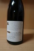 Hurley Mornington Pinot Noir Hommage 2008 (1x750ml).Establishment Sell Price is: $169 - 3