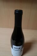Hurley Mornington Pinot Noir Lodestone 2010 (1x750ml).Establishment Sell Price is: $149 - 2