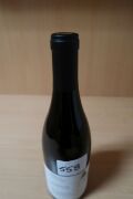 Hurley Mornington Pinot Noir Garamond 2009 (1x750ml).Establishment Sell Price is: $184 - 2