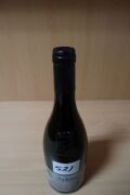 Andre & Michel Quenard Savoie Arbin Mondeuse Terres Brunes Red 2014 (1x750ml).Establishment Sell Price is: $94 - 2