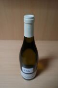 Domaine Morin Sancerre 'Vielles Vignes' 2016 (1x750ml).Establishment Sell Price is: $67 - 2