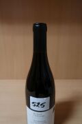 Hurley Mornington Pinot Noir Hommage 2013 (1x750ml).Establishment Sell Price is: $129 - 2