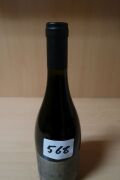 Avani Mornington Shiraz 2009 (1x750ml).Establishment Sell Price is: $90 - 2