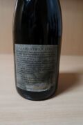 Avani Mornington Shiraz 2009 (1x750ml).Establishment Sell Price is: $90 - 3