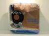 Single Bed Size I Love My Best Buys Embossed Microfibre Quilt