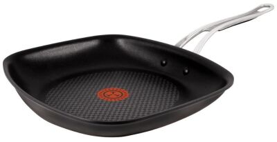 Tefal Jamie Oliver Breakfast Pan H9024044