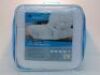 Super King&nbsp;Size&nbsp;Alastair's&nbsp;Soho Collection Luxury Quilt